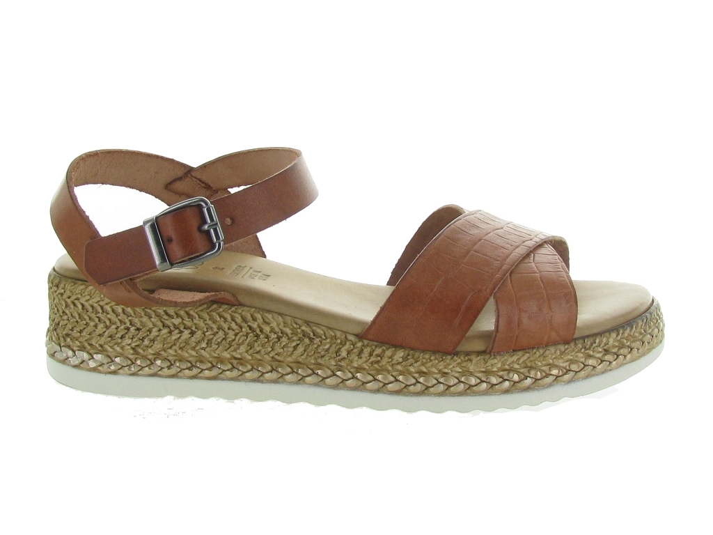 chaussures porronet pas cher