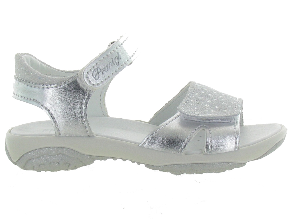 sandales primigi