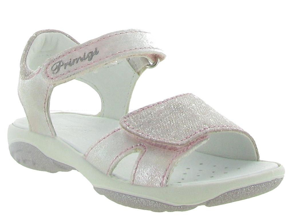 sandales et nu pieds junior Primigi 73912 Online