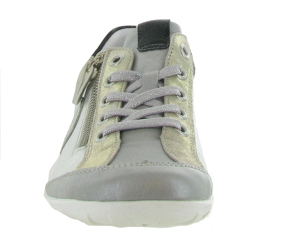 sneakers remonte femme