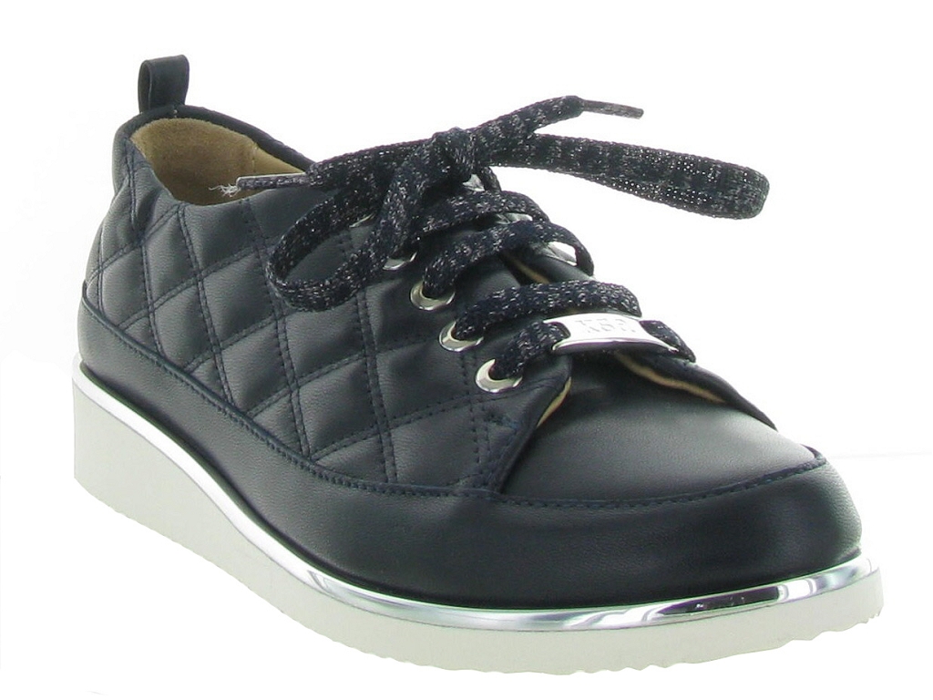 chaussures marque alexandra