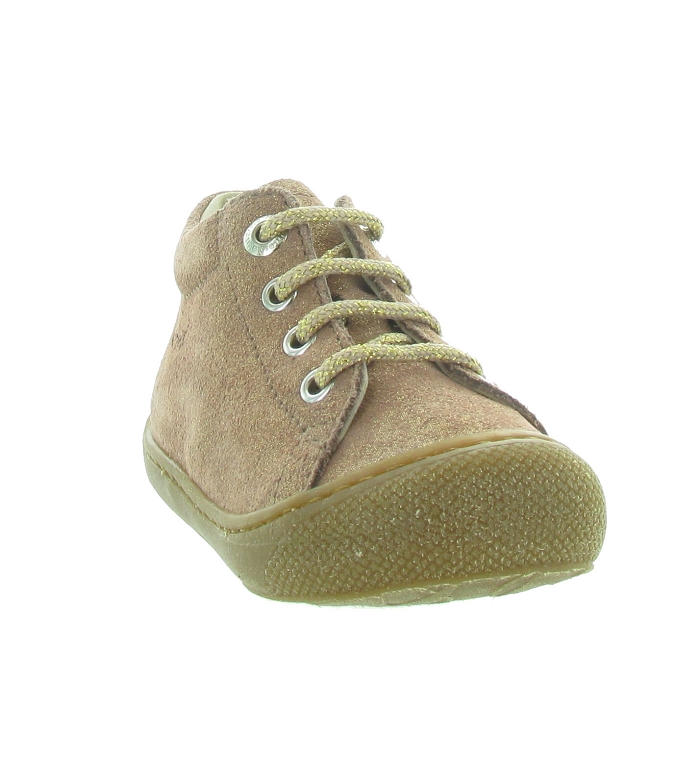 Chaussure NATURINO Cocoon