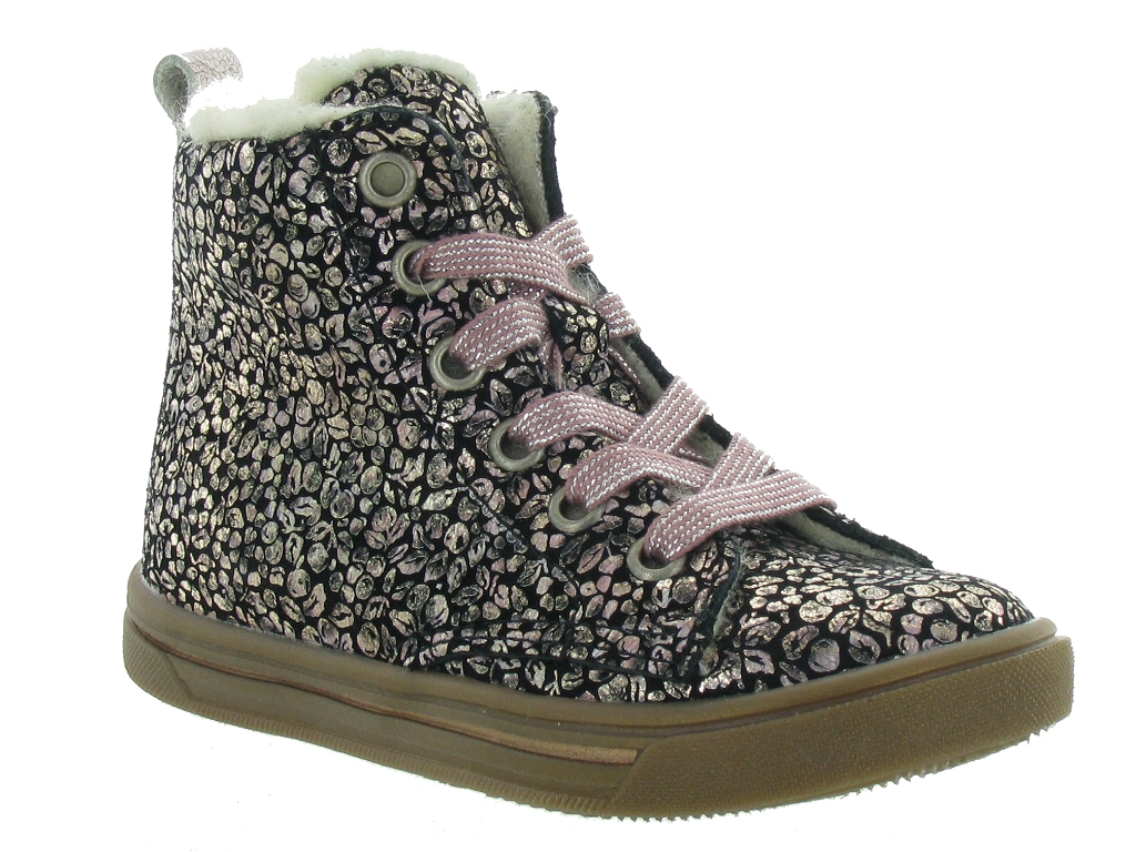 timberland blanche or