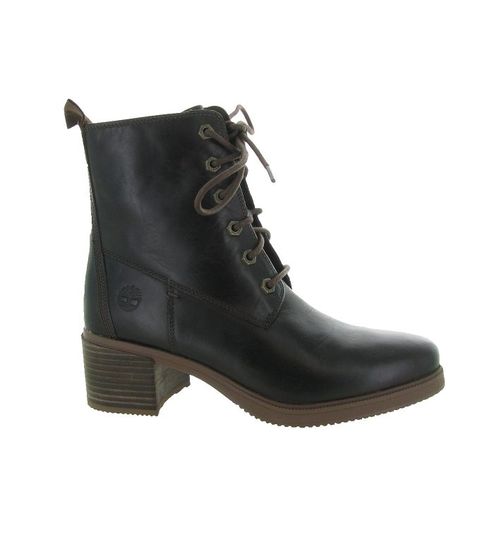 timberland sienna boots
