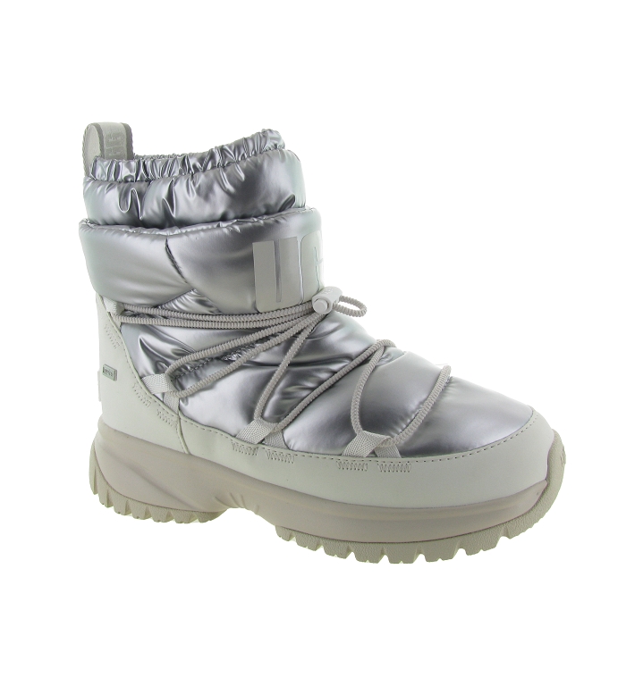 après ski femme ugg
