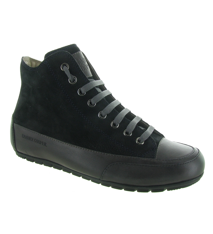 chaussure candice cooper femme