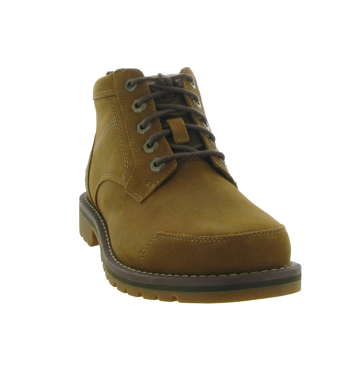 timberland larchmont chukka boots