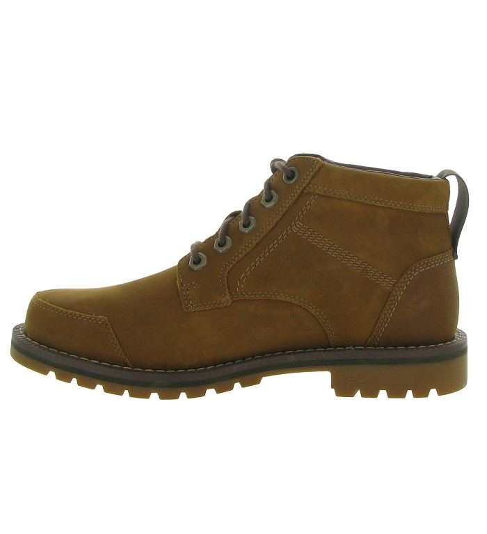 timberland larchmont chukka boots