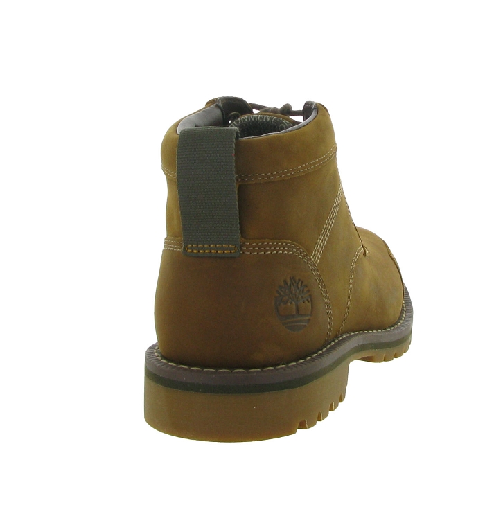 timberland larchmont chukka boots
