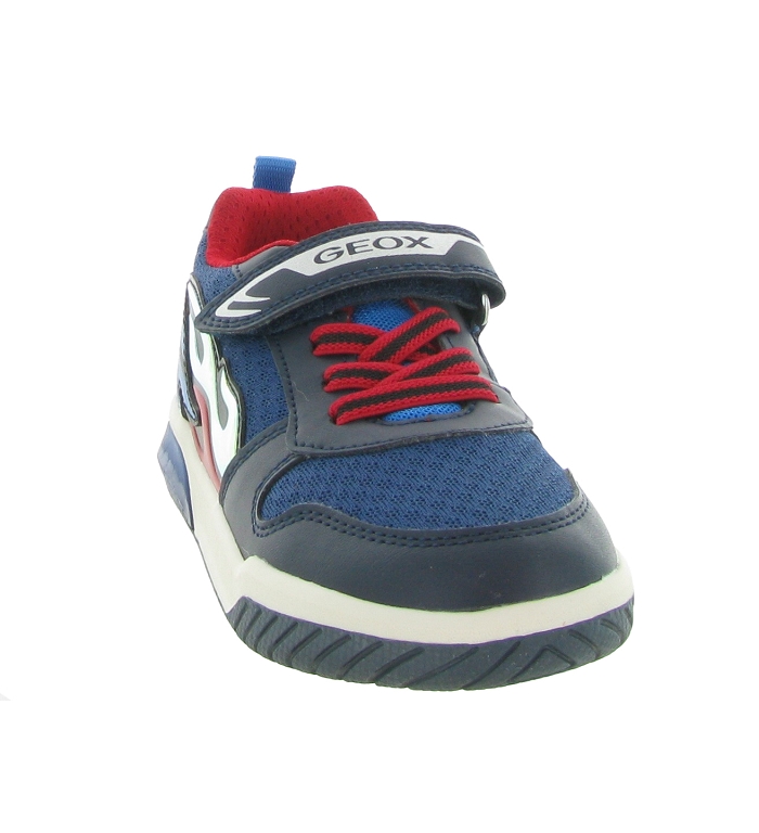 Powertec 59-1/2 Pulgadas X 3/8 Pulgadas X 6 Tpi Hojas De ... | Cuotas