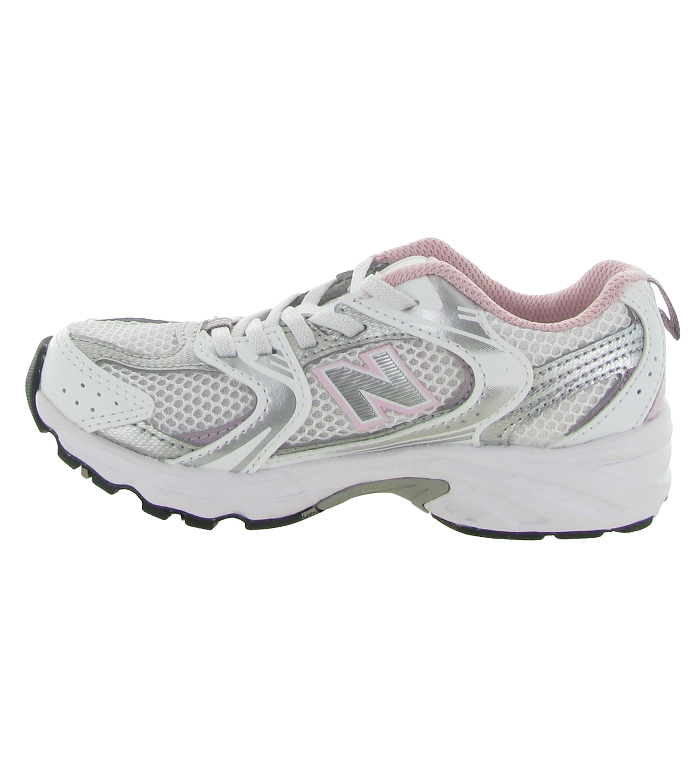 Discount new balance taille 31 Deals