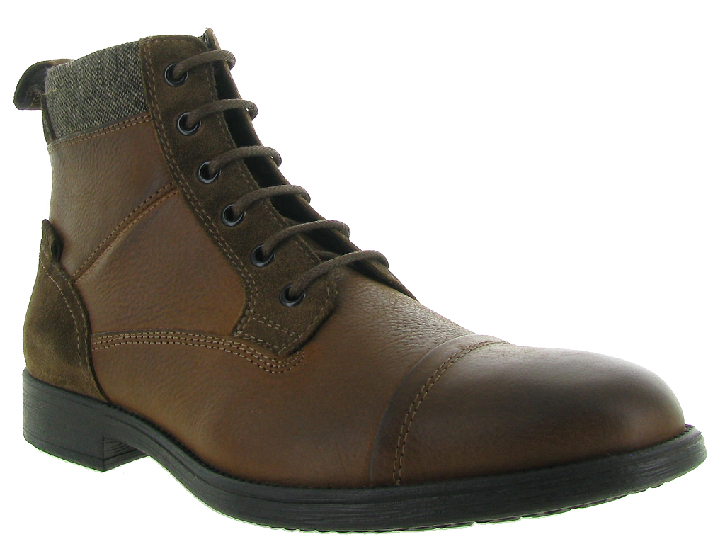 geox u jaylon a