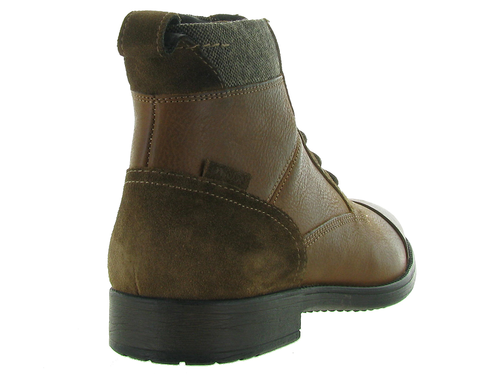 geox annya bottines