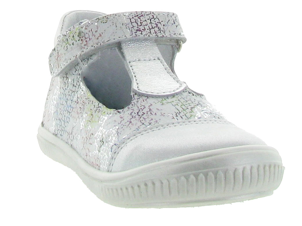 bellamy chaussures bebe
