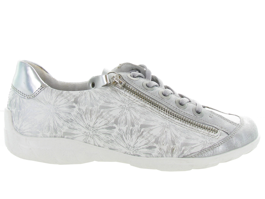sneakers remonte femme