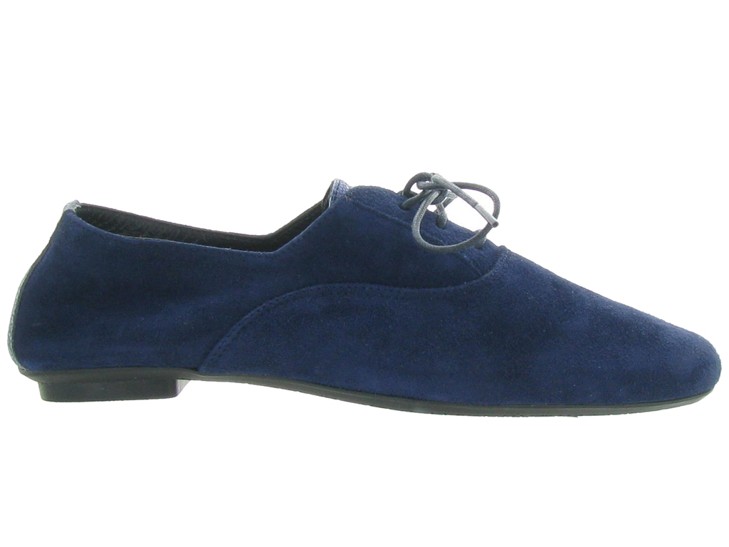 reqins chaussures 2019