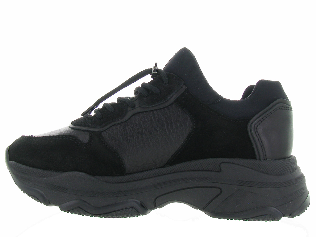 claquette adidas 2018