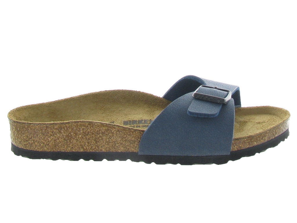 birkenstock garcon