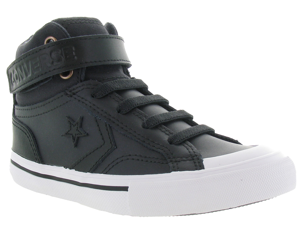 pro blaze converse