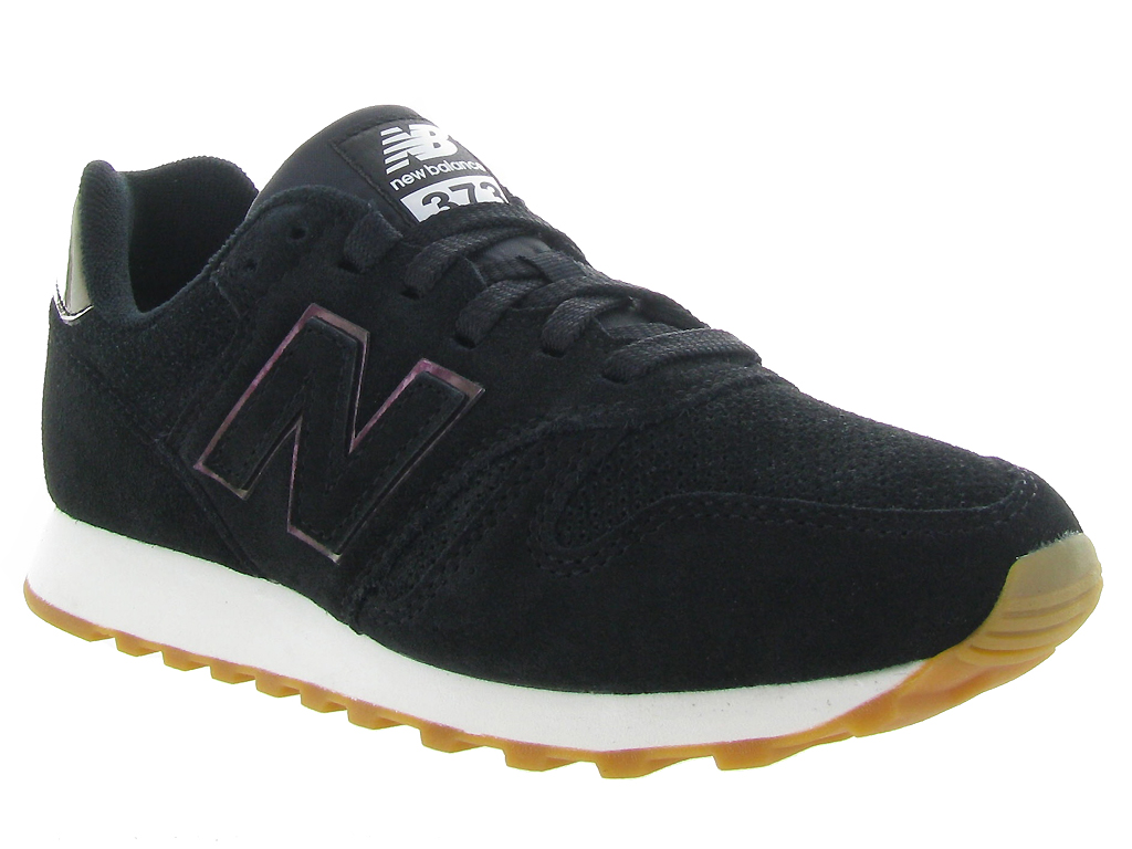 basket new balance femme noir cuir basket new balance femme noir cuir