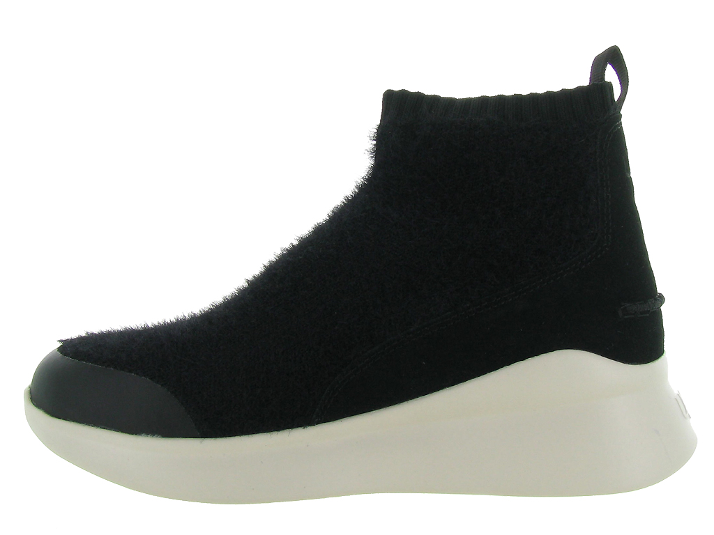 ugg griffith sneaker