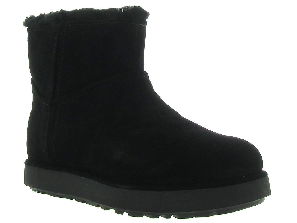ugg pour fille