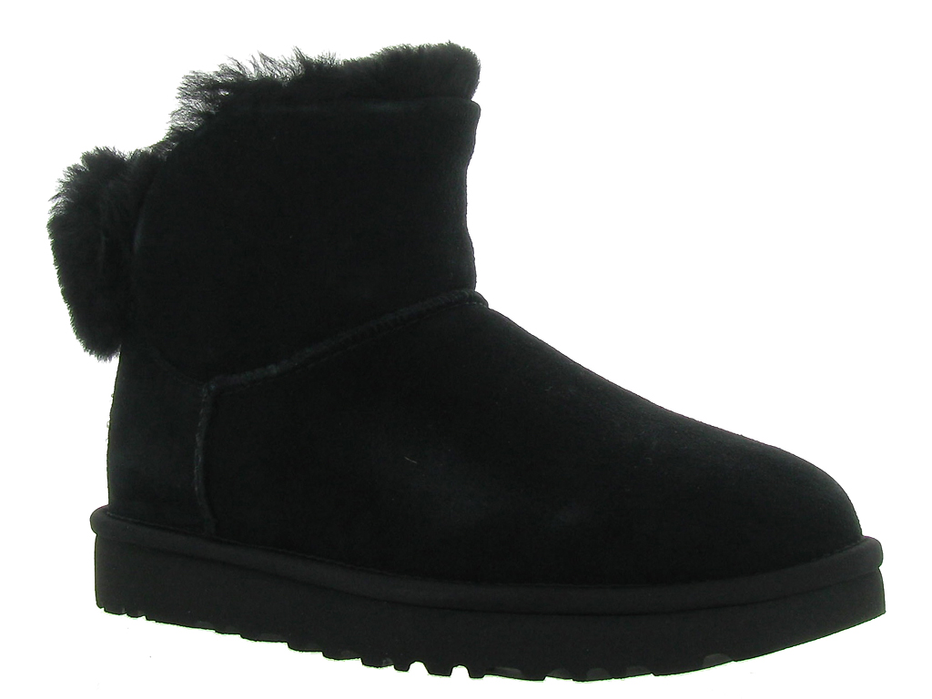 apres ski ugg