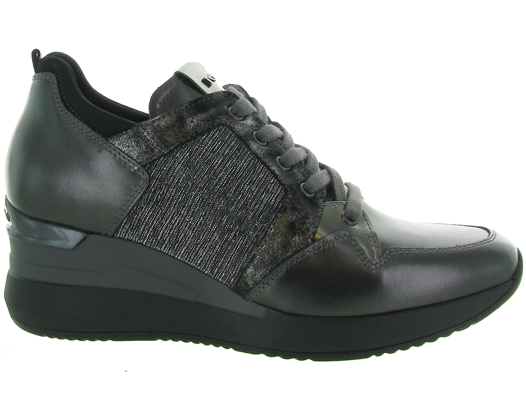 chaussure montante balenciaga