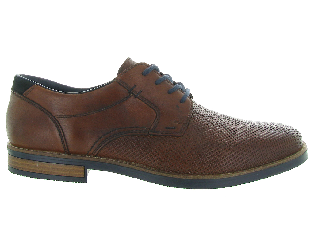 chaussures allemandes rieker