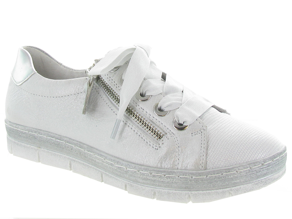 remonte baskets