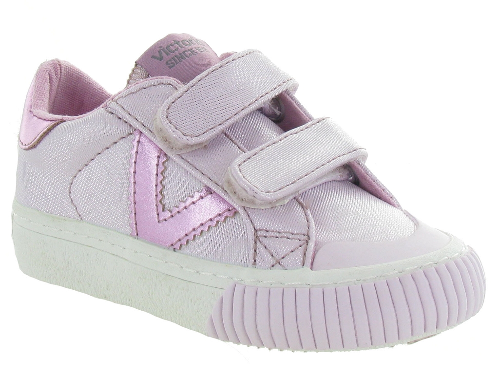 victoria chaussure bebe