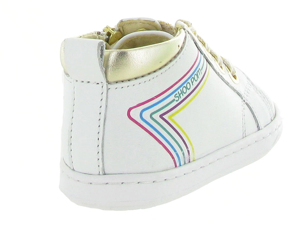 converse rouge 36
