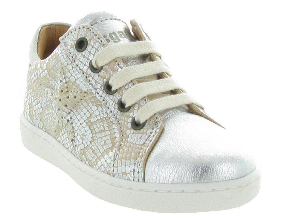 chaussure bisgaard