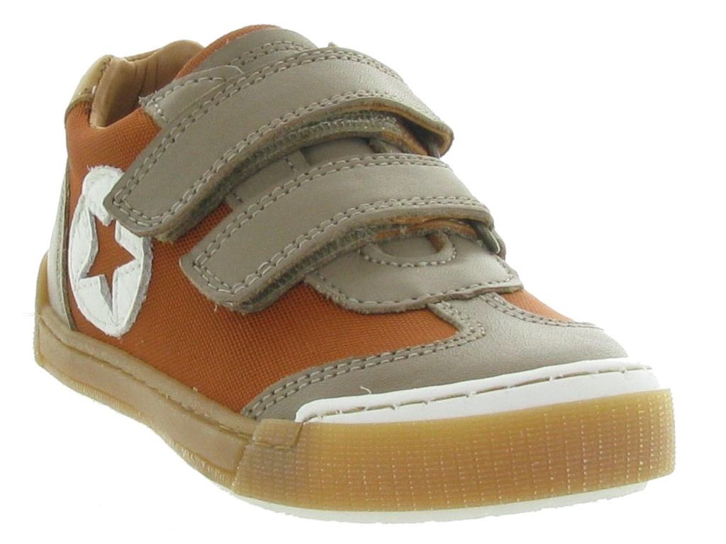 zara botte femme
