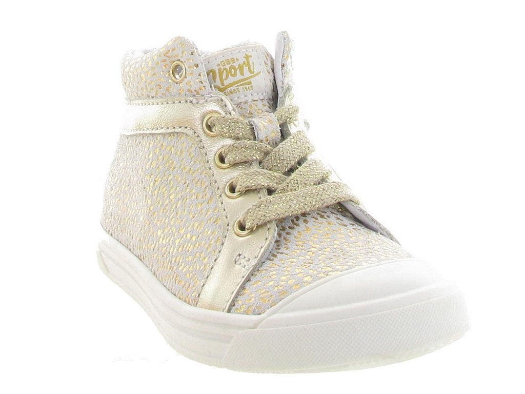 chaussure bebe 17