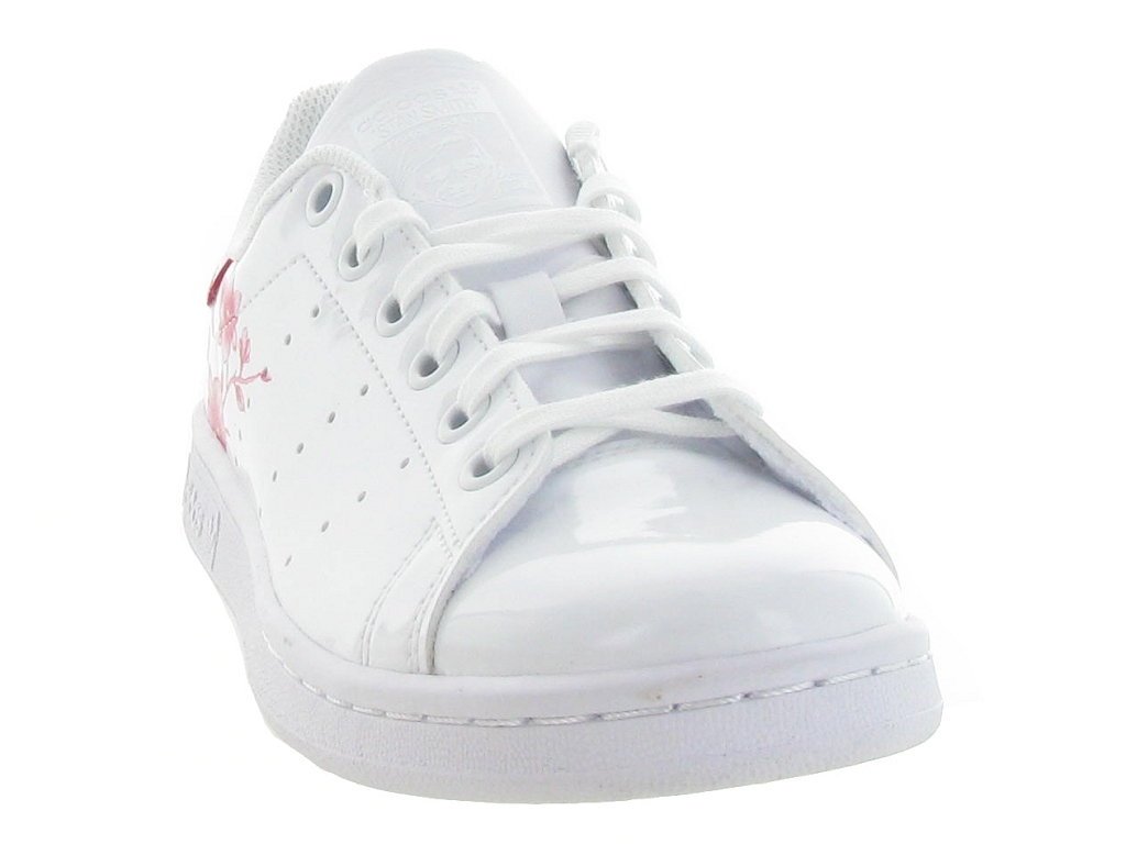 adidas stan smith ecaille 2014 enfant