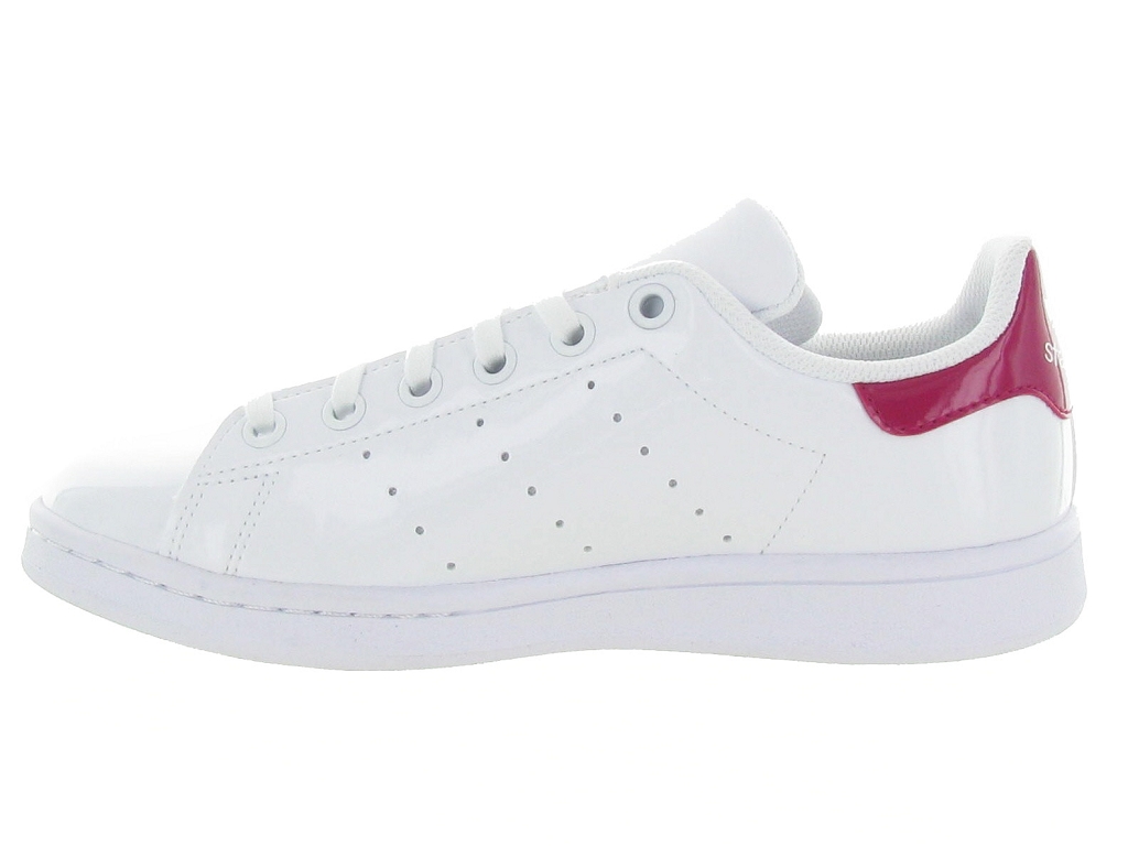 stan smith ecaille 2015 enfant