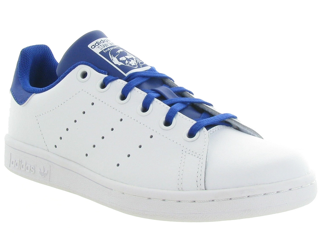 stan smith bleu marine jordan