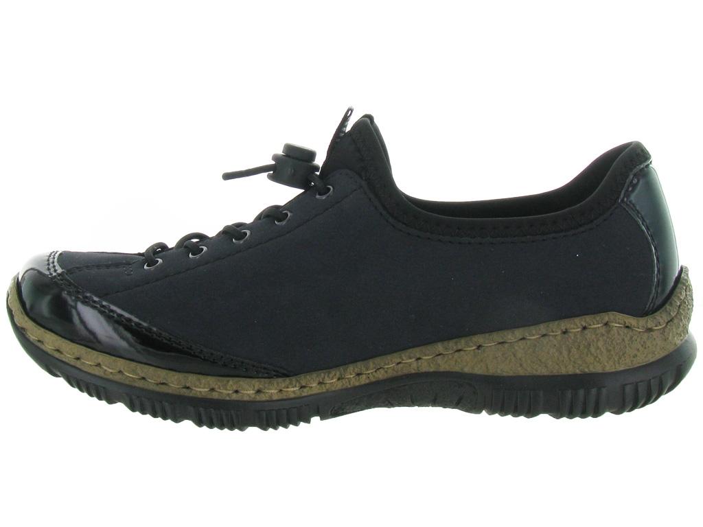 sneakers femme rieker