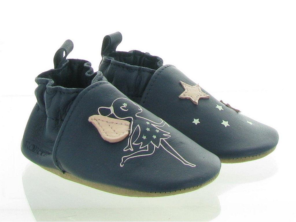 Chaussures Online | Robeez chaussons et pantoufles ...