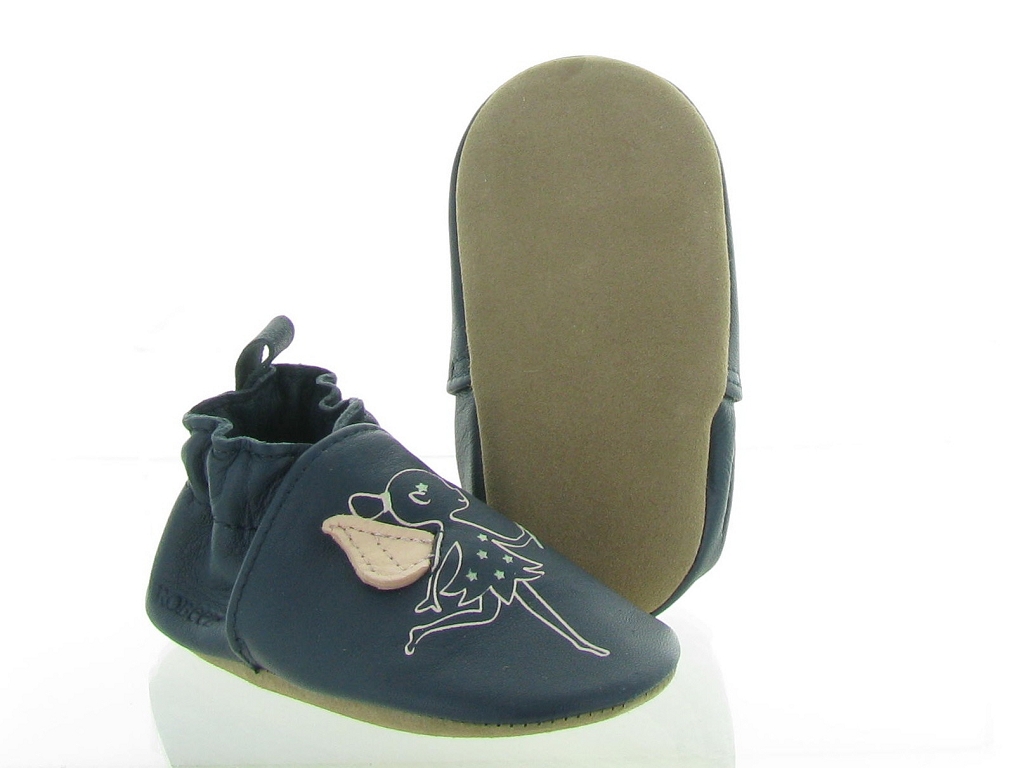 Chaussures Online | Robeez chaussons et pantoufles ...