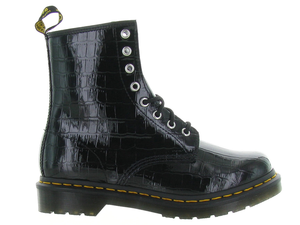 chaussure femme grande taille pas cher