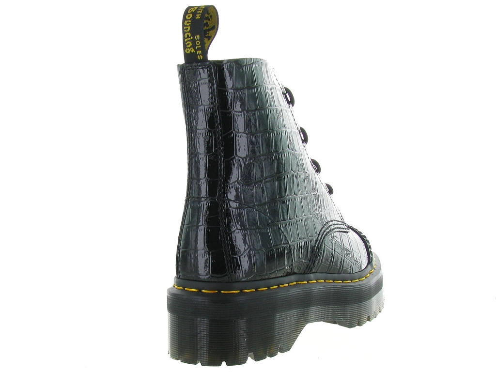 doc martens boots sinclair