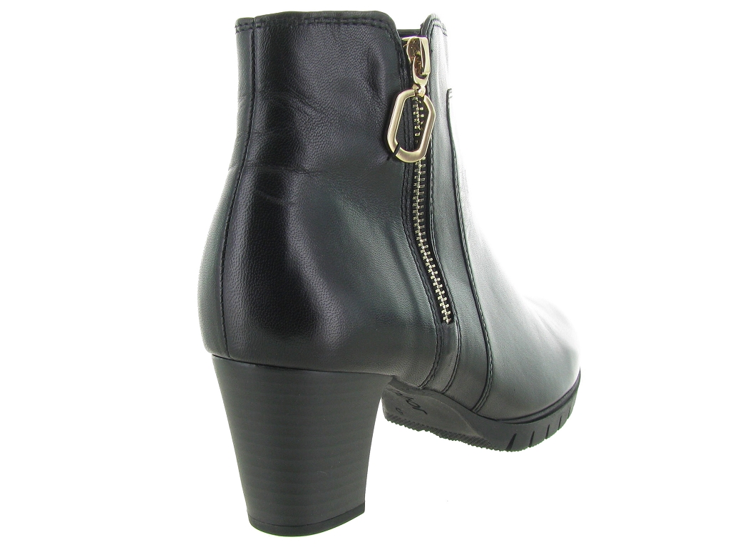 gabor bottines femme