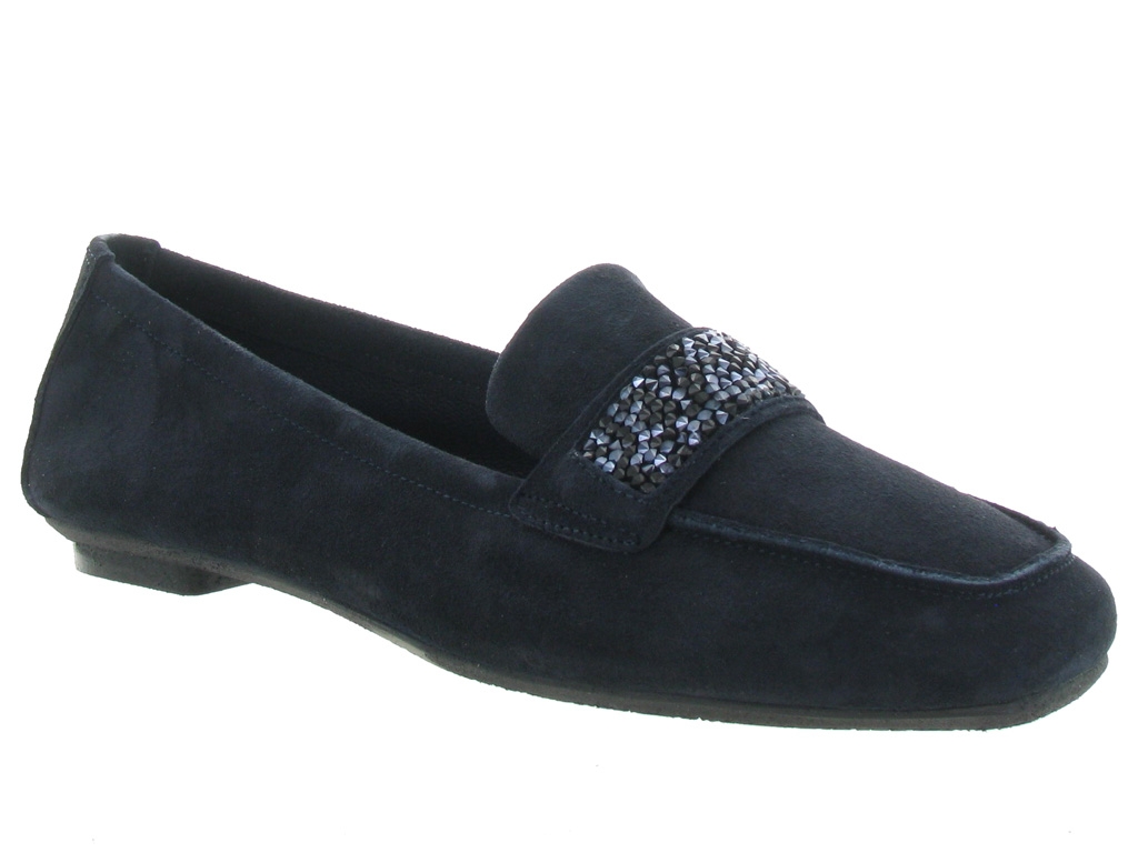 mocassins reqins homme
