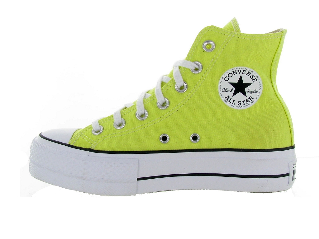converse 159549c