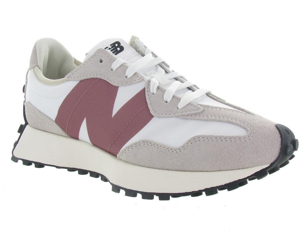 new balance ws327 femme new balance ws327 femme