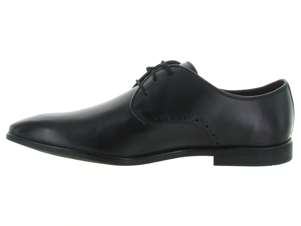 clarks bampton park