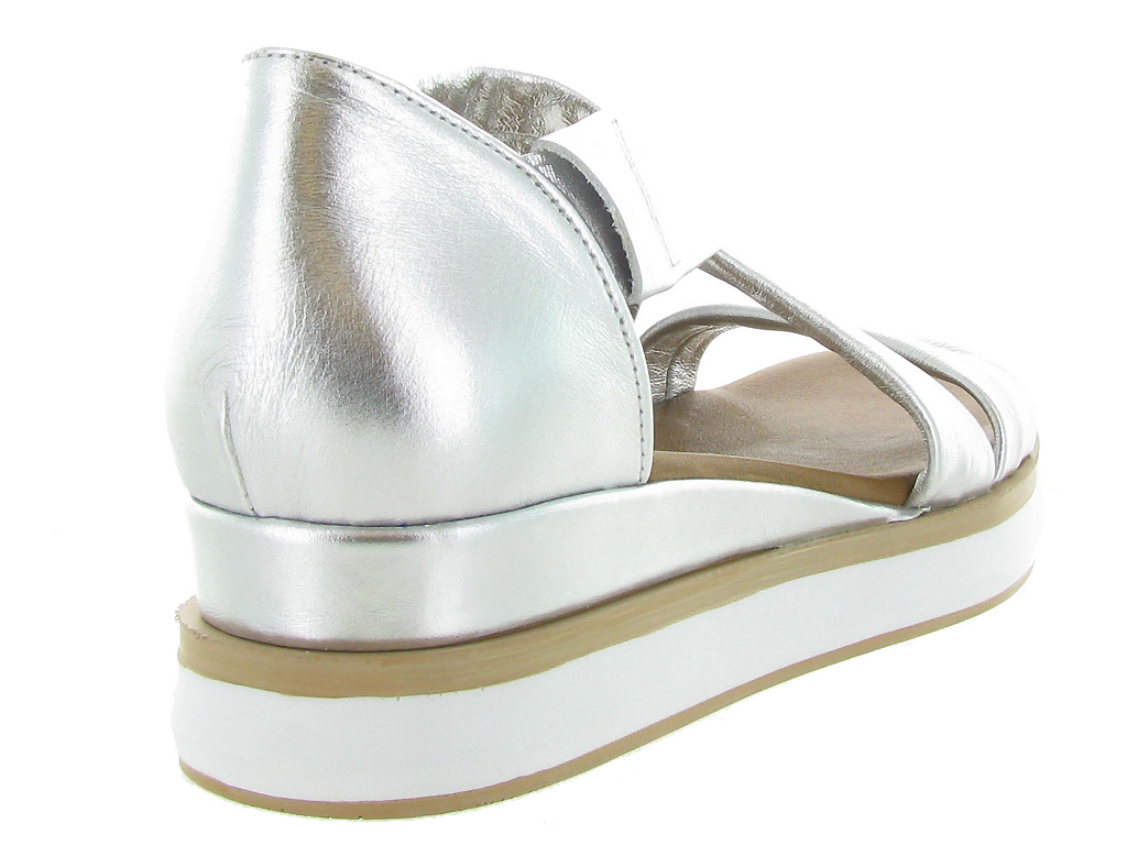 chaussures inuovo soldes
