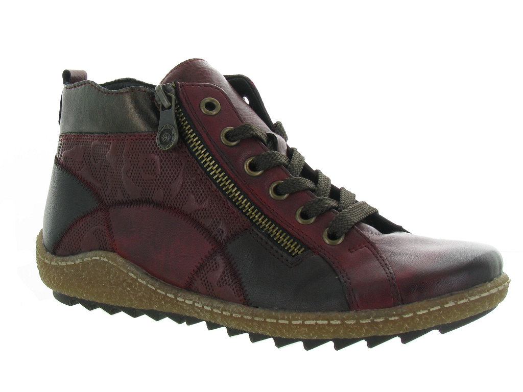 remonte chaussures
